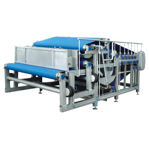 Fruit Juice equipment